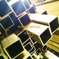 /msite/products/detail/productid/62917958/id/1513980.html